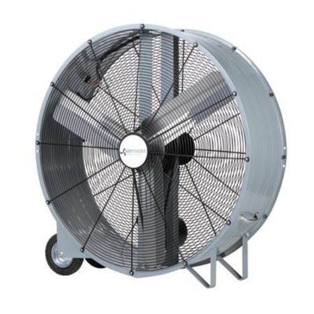 Airmaster Fan $Mancooler 42" BD Portble Econ EMC42D CF60007